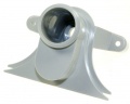 Kuppersbusch Arm Holder - 434951 Standpipe Lower Spray Arm